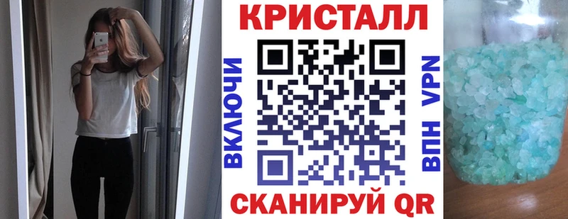 Amphetamine 98%  сколько стоит  ОМГ ОМГ зеркало  Кохма 