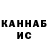 Кокаин VHQ Gunay Ganbarova