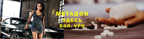 ешки Алексеевка