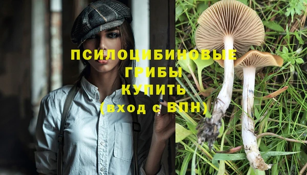 мефедрон мука Апатиты
